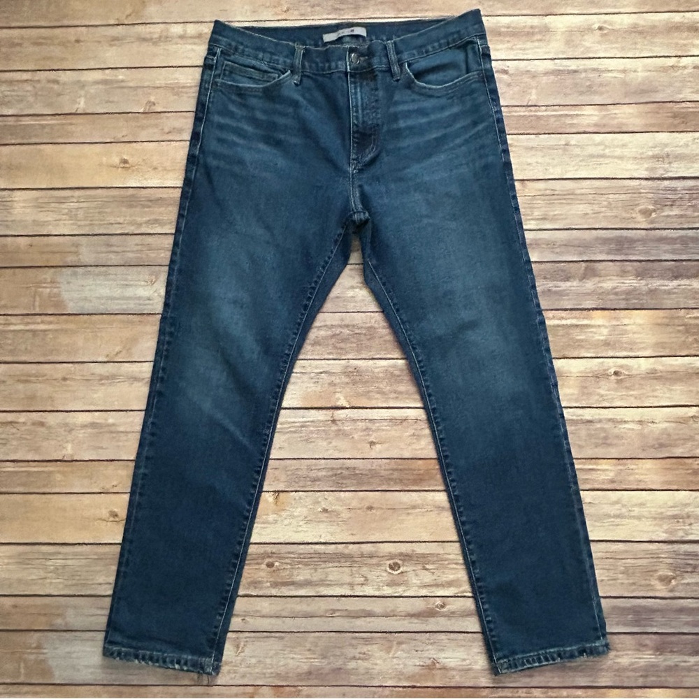 Joe's Jeans | Size 36